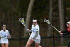 WLax vs Keene  Wheaton College Women's Lacrosse vs Keene State. - Photo By: KEITH NORDSTROM : Wheaton, LAX, Lacrosse